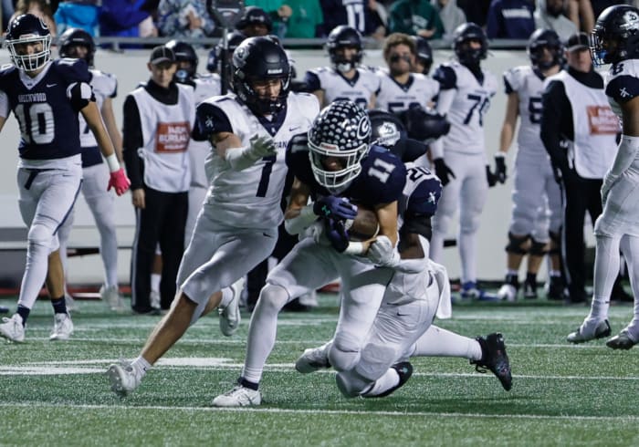 2023 FB Finals LRC-Greenwood__00060